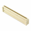 Arrays, Edge Type, Mezzanine (Board to Board) - A107917TR-ND - DigiKey