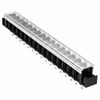 Barrier Blocks - OSTYK60616130-ND - DigiKey