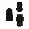 Circular Connector Assemblies - SC275-ND - DigiKey