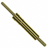 Contacts, Spring Loaded (Pogo Pins), and Pressure -- ED90310-ND