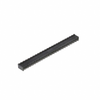 Headers, Plugs and Sockets - WM23213-ND - DigiKey