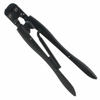 Crimpers, Applicators, Presses - A27998-ND - DigiKey