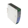 Industrial, DIN Rail Power Supplies - 1920-PSC-12024-ND - DigiKey