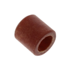 Board Spacers, Standoffs -- 1772-3824-ND
