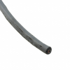 Multiple Conductor Cables - 77152SL005-ND - DigiKey