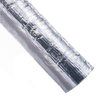 Protective Hoses, Solid Tubing, Sleeving -- 1030-TTN2.50SV100-ND - Image