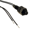 Position, Proximity, Speed (Modules) - 59070-040-ND - DigiKey