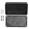 Boxes - HM3680-ND - DigiKey