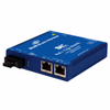 Media Converters - IMC-390-SM-US-ND - DigiKey