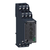 Monitor - Relay Output - RM22UA31MR - Quarktwin Technology Ltd.
