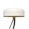 RF Antennas - LTEGPSWBTM12F - Quarktwin Technology Ltd.