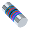 Chip Resistor - Surface Mount - 749-2085-6-ND - DigiKey