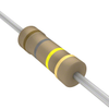 Through Hole Resistors - CF12JT180KTR-ND - DigiKey