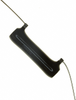 Through Hole Resistors - B20J100E-ND - DigiKey