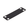Markers - 298-22531-ND - DigiKey