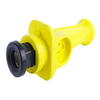 Industrial Equipment - 1301020210-ND - DigiKey