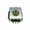 Navigation Switches, Joystick - 253C124A60NA-ND - DigiKey