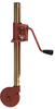 Rack / Gear Jacks - 1,200 lbs. - 165412 - Cequent Performance Products