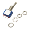 Toggle Switches - 679-2486-ND - DigiKey