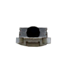 Tactile Switches - 2449-CS1213AGF160CT-ND - DigiKey