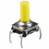 Tactile Switches - 401-1058-ND - DigiKey