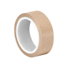 Tape - 1067-93425-1-10-ND - DigiKey
