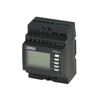 Meters -- 277-14792-ND