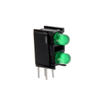 Circuit Board Indicators, Arrays, Light Bars, Bar Graphs - 486-4274-ND - DigiKey