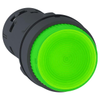 Pushbutton Switches - 4008-XB7NJ03B1-ND - DigiKey