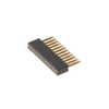 Headers, Receptacles, Female Sockets - 54-851-13-012-10-003000-ND - DigiKey