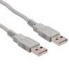 USB Cables - 1175-1071-ND - DigiKey