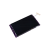 Development Boards, Kits, Programmers - Evaluation Boards - Expansion Boards, Daughter Cards - 102110551 - Acme Chip Technology Co., Limited