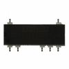 DC DC Converters - DCP011512DBP-U-ND - DigiKey