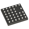 RF and Wireless - RF Transceiver ICs - NRF52811-CAAA-R7 - Shenzhen Shengyu Electronics Technology Limited
