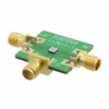 RF, RFID, Wireless Evaluation Boards - 1127-2336-ND - DigiKey