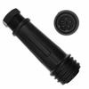 Circular Connector Assemblies - 708-1479-ND - DigiKey