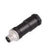 Circular Connector Assemblies - 281-1353740000-ND - DigiKey