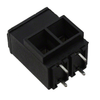 Wire to Board - WM3193-ND - DigiKey