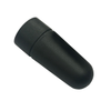 RF Antennas - 535-PRO-EX-347-ND - DigiKey
