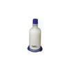 Adhesives, Epoxies, Greases, Pastes - A16872-05-ND - DigiKey