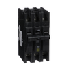 Circuit Breakers - 4008-QOU370-ND - DigiKey