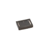 Speakers - 2223-CMS-181345-18SP-X8-ND - DigiKey