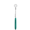 Specialized Tools - 2827-415-ND - DigiKey