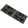 Cable Ties - Holders and Mountings - 298-10386-ND - DigiKey