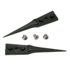 Accessories - A5CP-1084-ND - DigiKey
