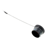 Circular Connector Accessories - 623-M83723/59-214AR-ND - DigiKey