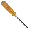 Screw and Nut Drivers - LN23BPN-ND - DigiKey
