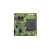 DC/DC & AC/DC (Off-Line) SMPS Evaluation Boards - 917-EPC9153-ND - DigiKey