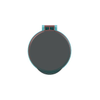 Plugs and Receptacles - 889-2CMA167532R1000-ND - DigiKey