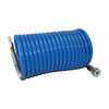 Accessories - 3M162443-ND - DigiKey